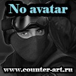 Гость Гость